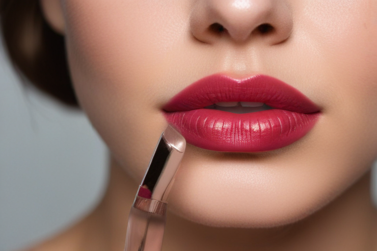 rare beauty lipsticks