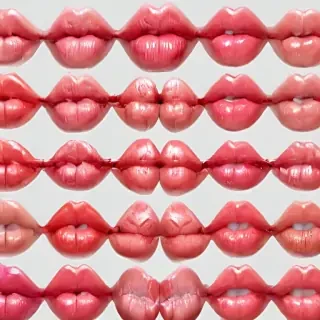 lips png transparent