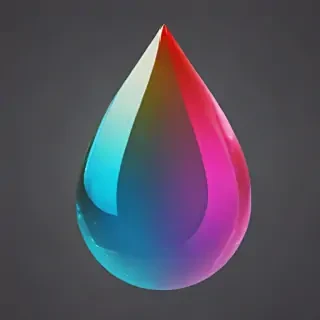 drop png