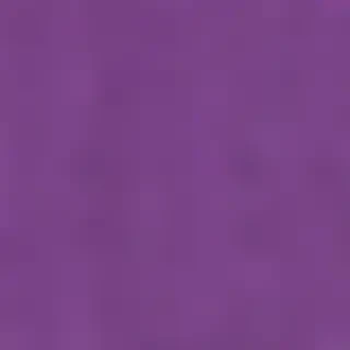 purple home screen wallpaper