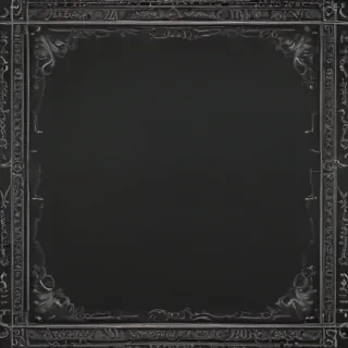 background border design