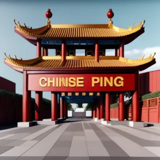 chinese png
