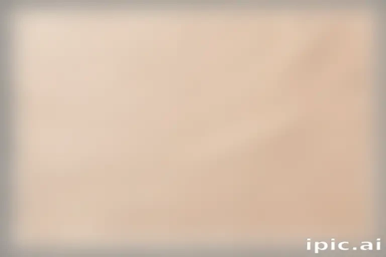 aesthetic ripped paper png