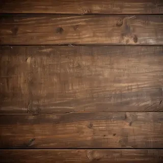bar background