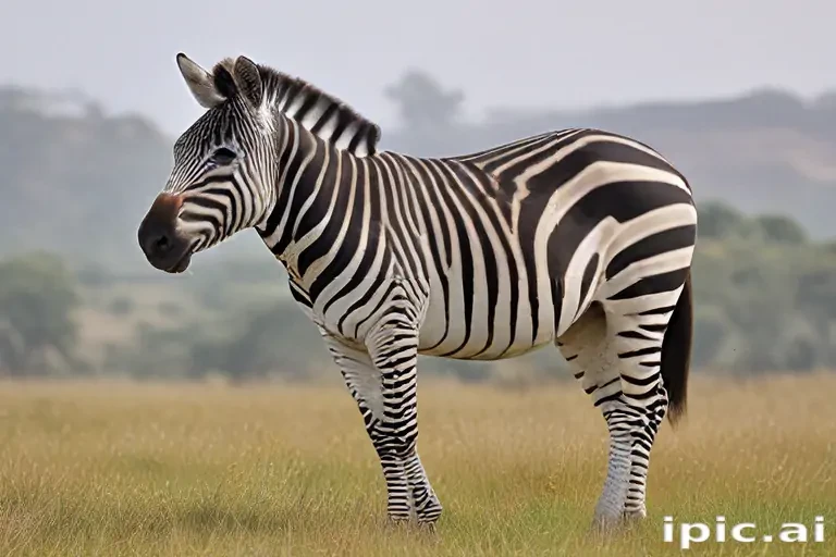 zebra png