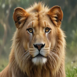 animals png
