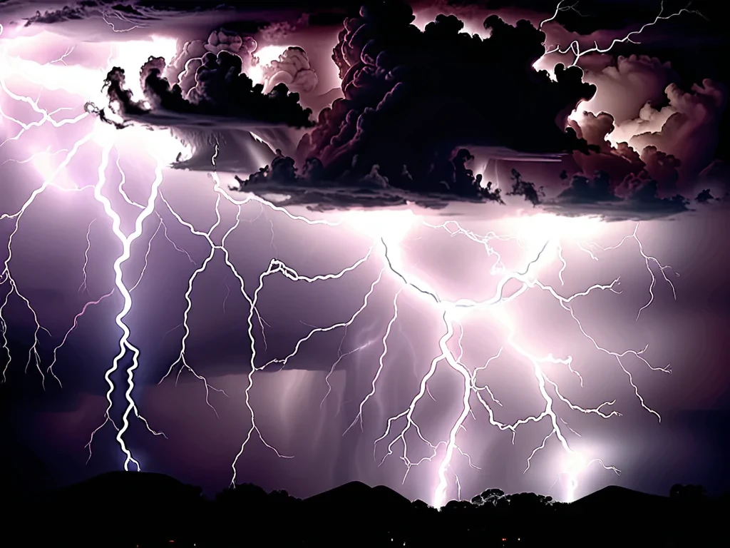 png lightning