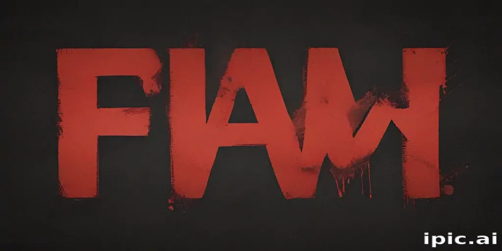 raw wallpaper