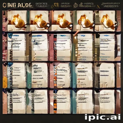 chart png
