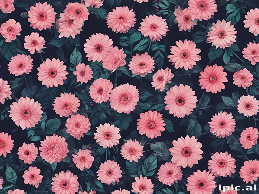 wallpaper aesthetic iphone