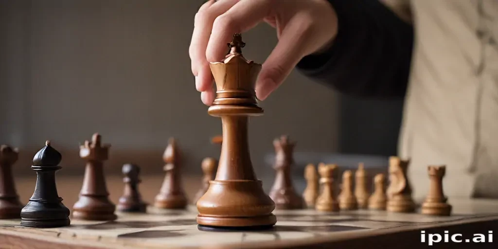 rook chess