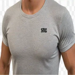 sweat png