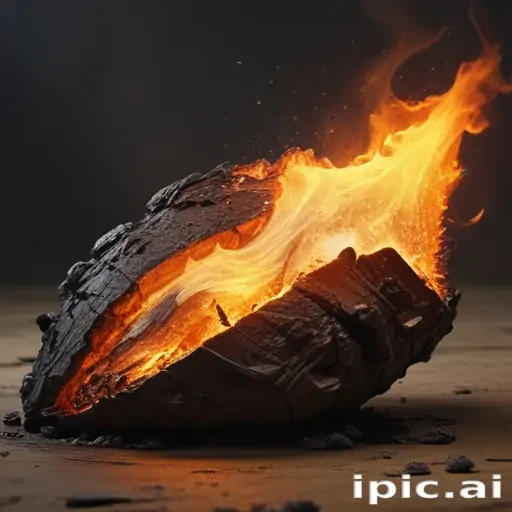 rip png