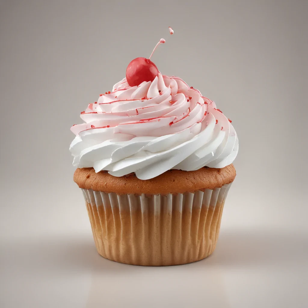 cupcake png