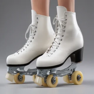 skates png