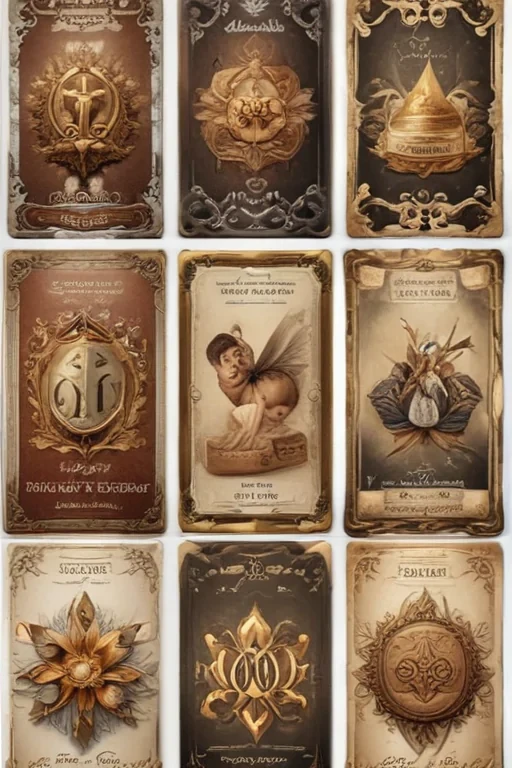 cards png