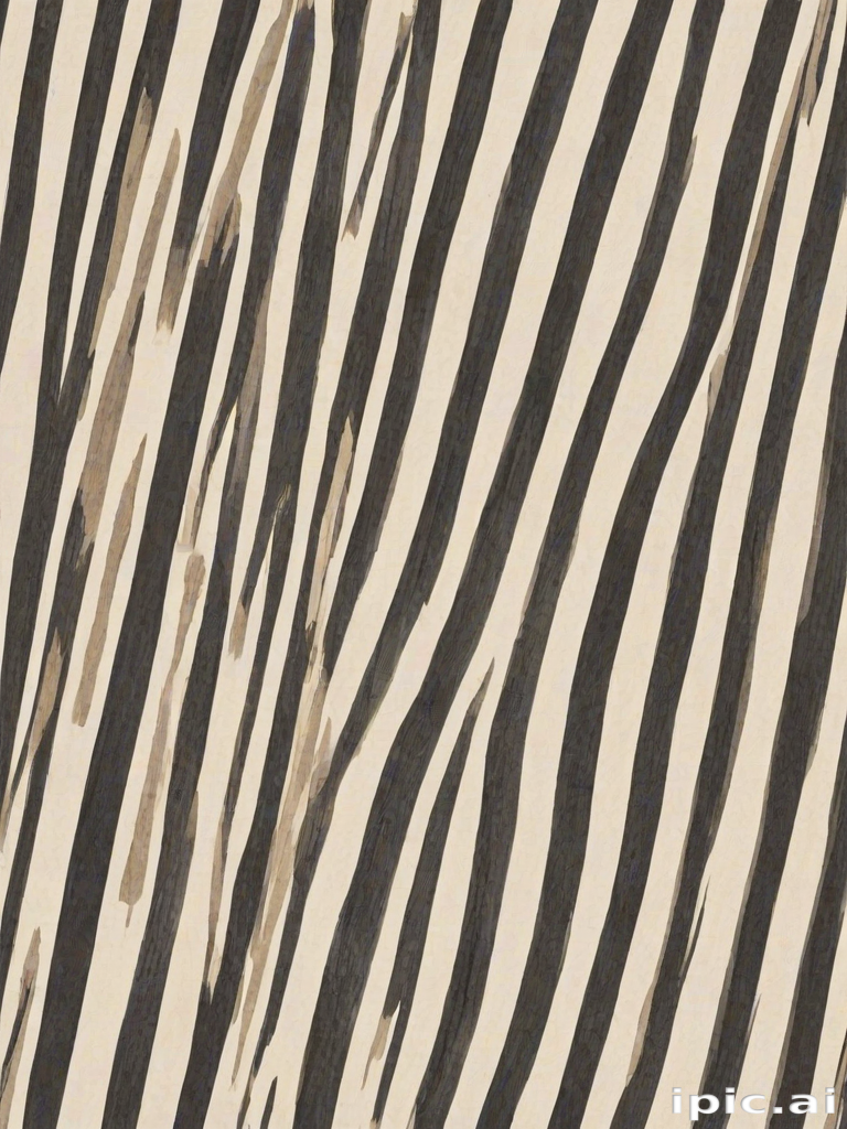 stripes png