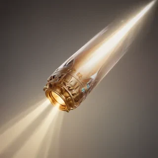 lightbeam png