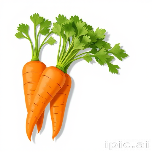 carrots png