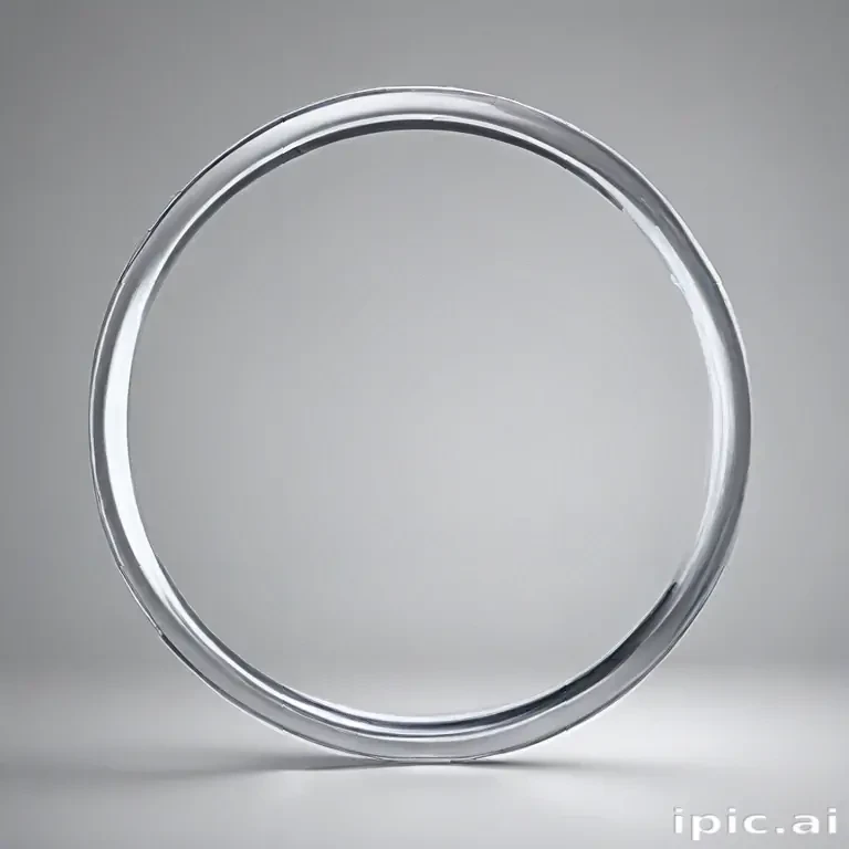 circle transparent background