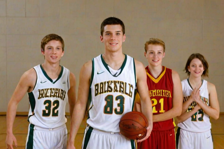 basketball pictures