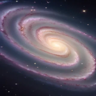 png galaxy