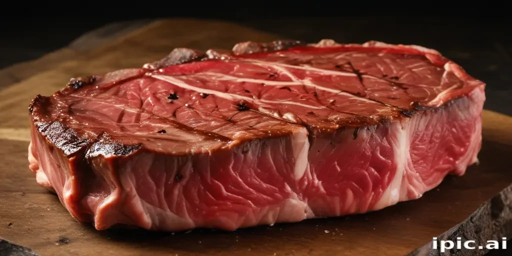 steak png