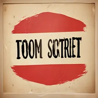 top secret png