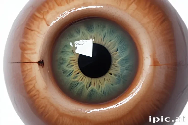 eyeball png