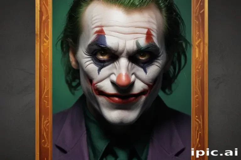 joker card png
