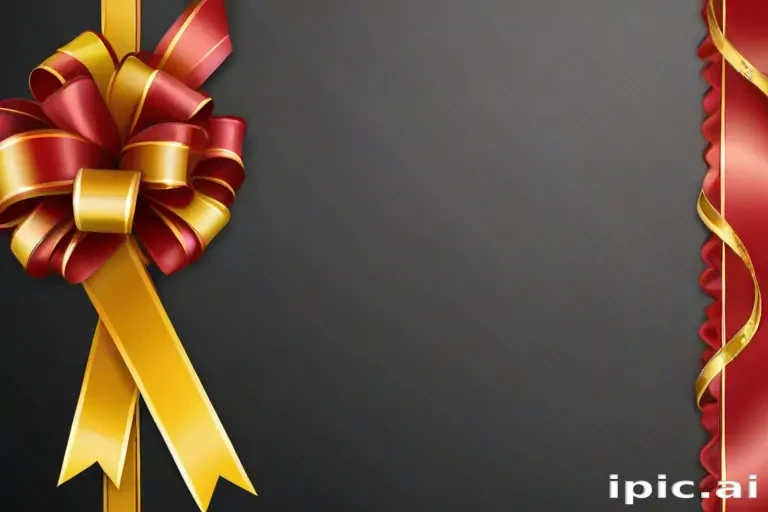 ribbon clipart png