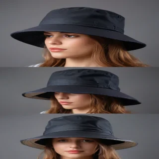 bucket hat png