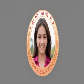 vignette png