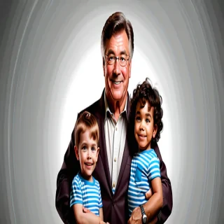 dad png