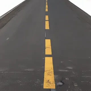 roadway png