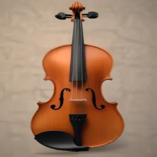 violin png