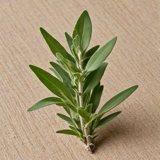 sage png