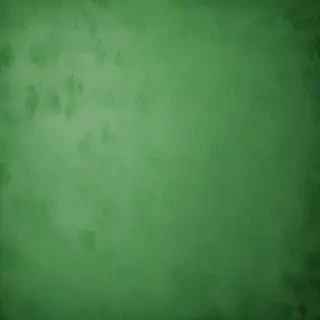 textured green background