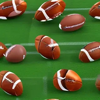 football png transparent