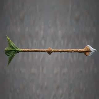 up arrow