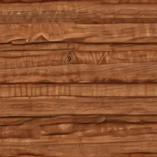 png wood