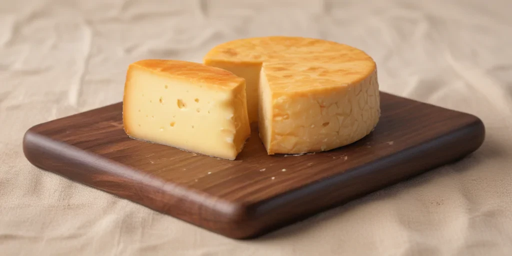 cheese png