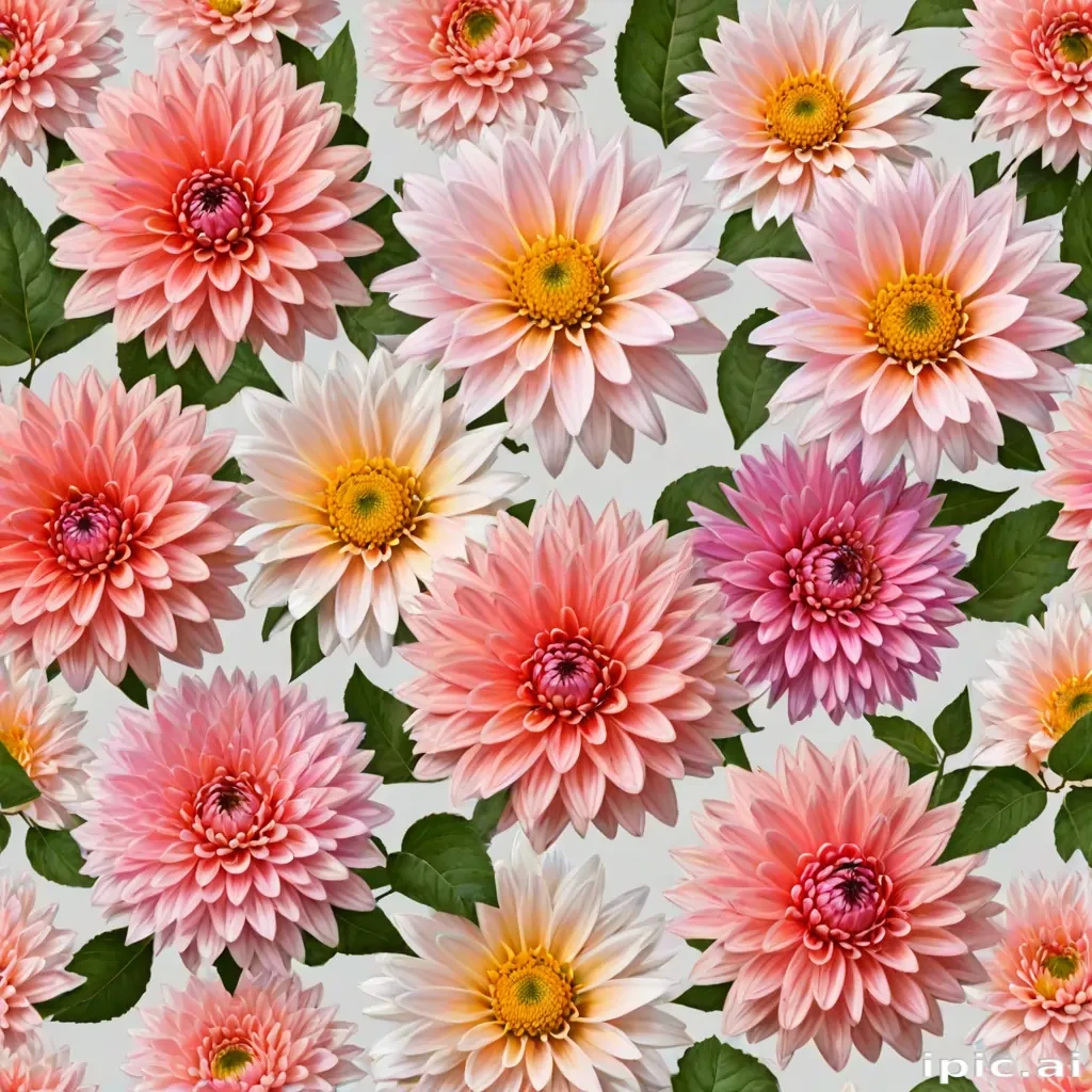 real flower png