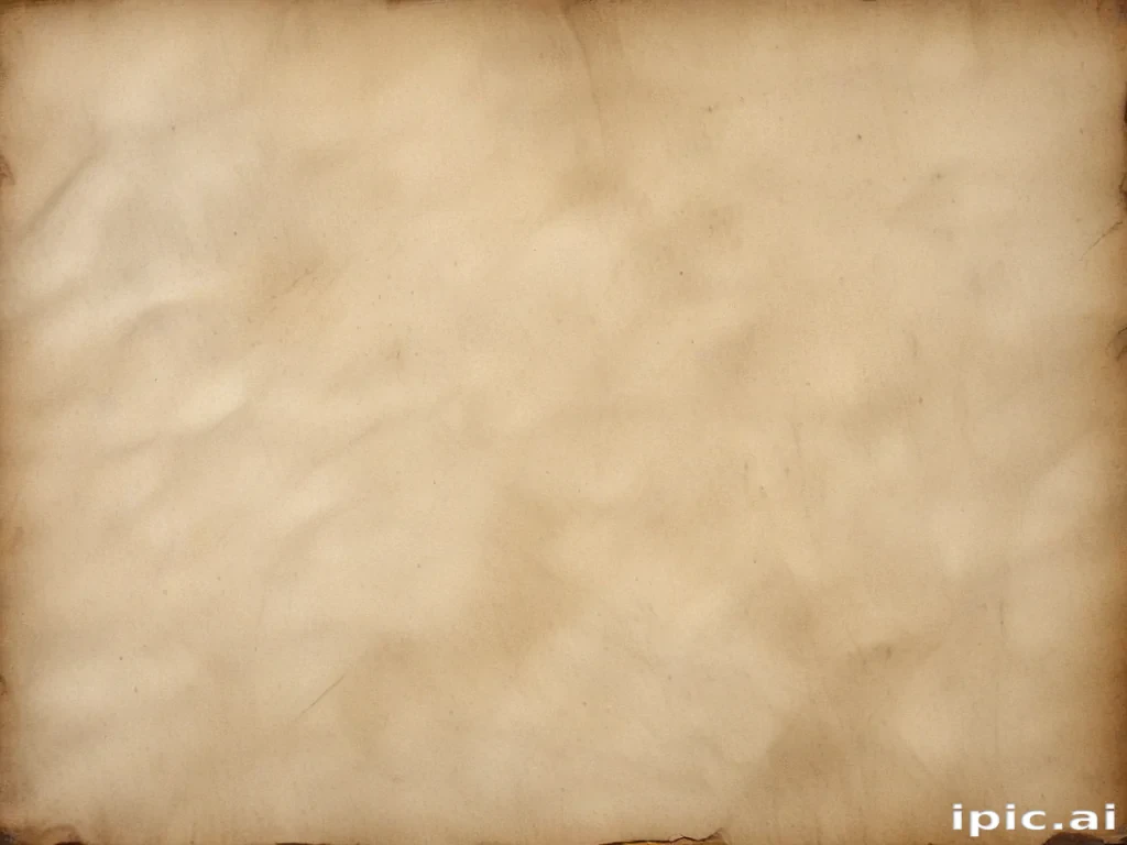 worn paper texture