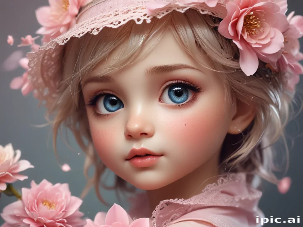 pics of cute backgrounds