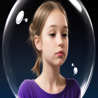 thinking bubble png