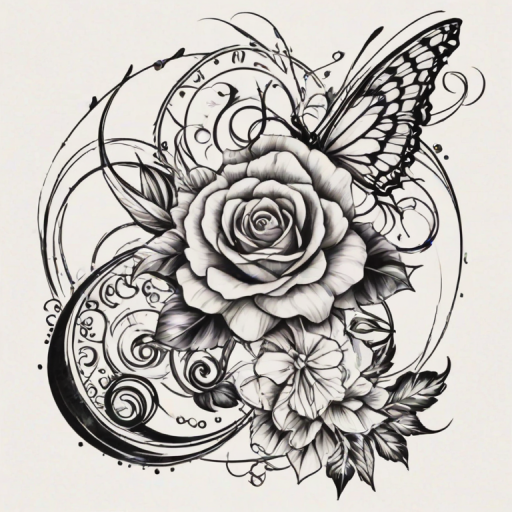 tattoo designs transparent