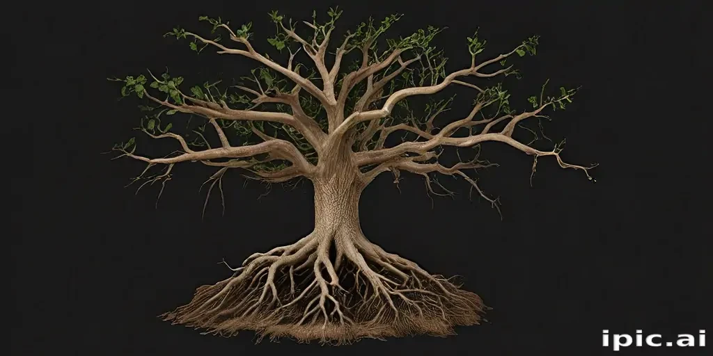 roots png