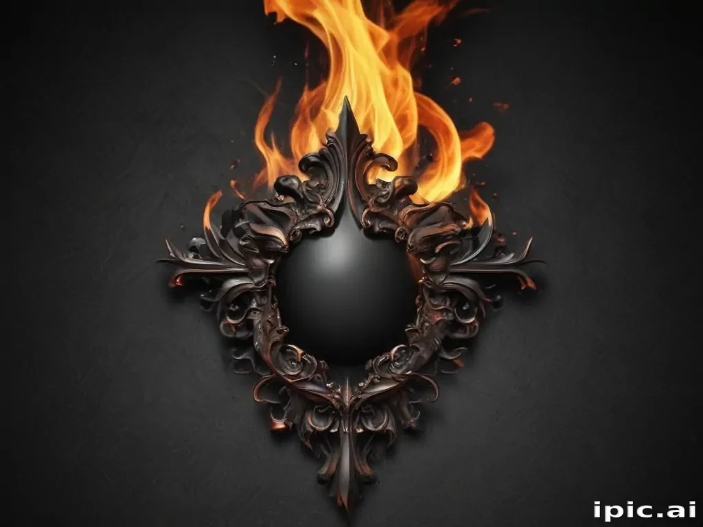 black wallpaper iphone 4k