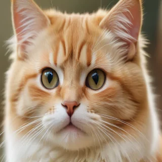 cute cats backgrounds